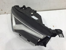 Laden Sie das Bild in den Galerie-Viewer, Frontscheinwerfer Seat Ateca 576941032B LED Rechts Scheinwerfer Headlight SCH5882755749yr