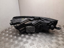 Laden Sie das Bild in den Galerie-Viewer, Frontscheinwerfer Audi A5 8W6941039A Links Scheinwerfer Headlight SCH2617433512pc