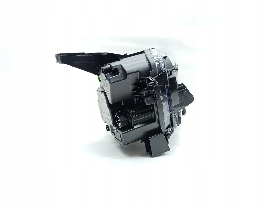 Frontscheinwerfer Jeep I 52218715 LED Rechts Scheinwerfer Headlight SCH7157156614yz