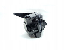 Laden Sie das Bild in den Galerie-Viewer, Frontscheinwerfer Jeep I 52218715 LED Rechts Scheinwerfer Headlight SCH7157156614yz