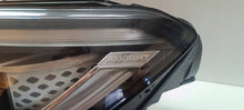Load image into Gallery viewer, Frontscheinwerfer VW Id.4 11B941035M Full LED Links Scheinwerfer Headlight SCH4419095466gs