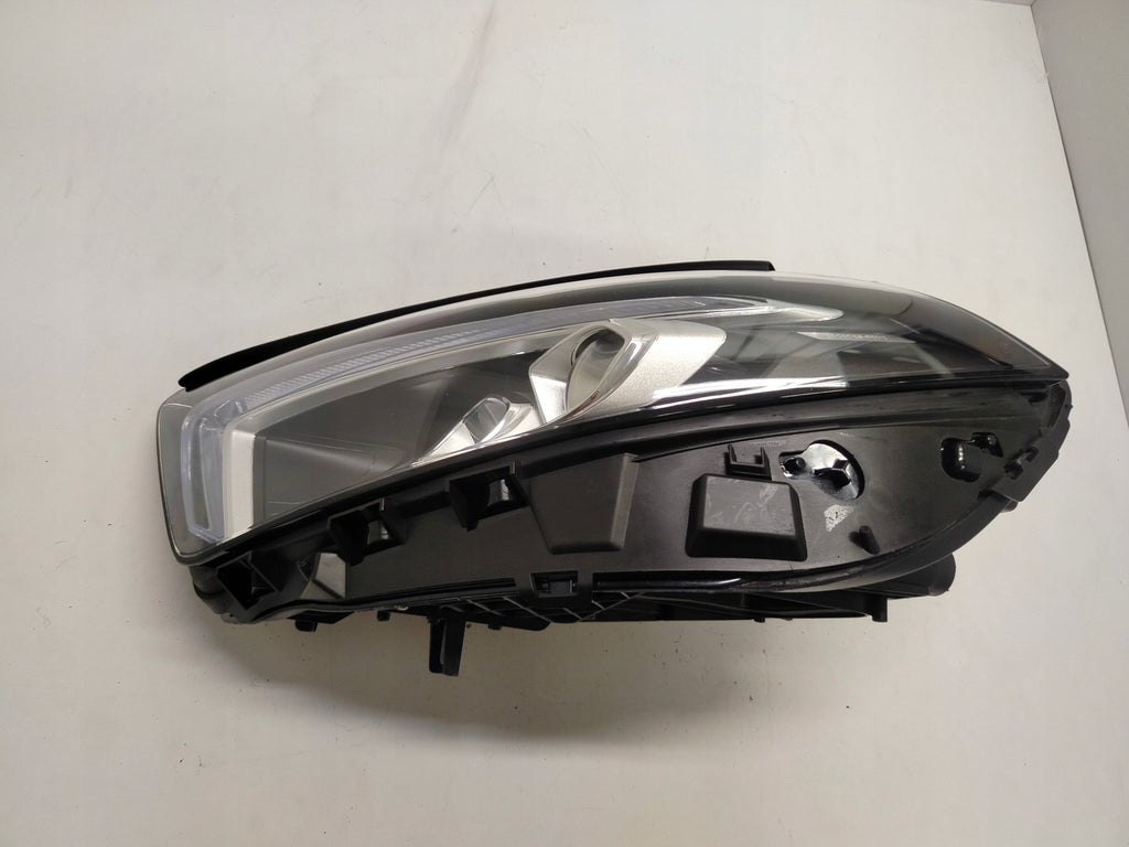 Frontscheinwerfer Mercedes-Benz W177 A1779063705 Full LED Links Headlight SCH8563072391rp