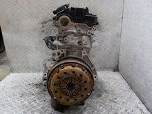 Laden Sie das Bild in den Galerie-Viewer, Motor BMW 1 E81 E90 E87 N43B20 2.0 143PS Benzin Engine Unkomplett
