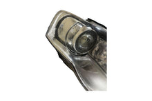 Laden Sie das Bild in den Galerie-Viewer, Frontscheinwerfer VW Passat 89312660 3C0941752D Rechts Scheinwerfer Headlight SCH7761474500uz