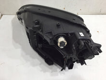 Laden Sie das Bild in den Galerie-Viewer, Frontscheinwerfer Porsche Cayenne 9Y0941082L LED Rechts Scheinwerfer Headlight SCH6815920153md