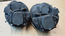 Laden Sie das Bild in den Galerie-Viewer, Frontscheinwerfer Mini R50 Ein Satz Scheinwerfer Headlight SCH5757445014it
