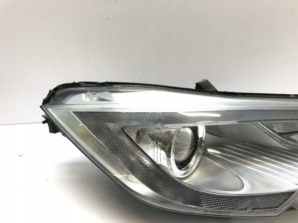 Frontscheinwerfer Tesla Model S 6005911-00-C LED Rechts Scheinwerfer Headlight