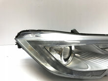 Laden Sie das Bild in den Galerie-Viewer, Frontscheinwerfer Tesla Model S 6005911-00-C LED Rechts Scheinwerfer Headlight