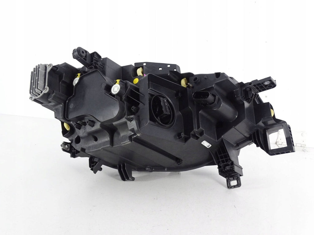 Frontscheinwerfer VW Id.4 11B941035 Links Scheinwerfer Headlight SCH7142852525zm