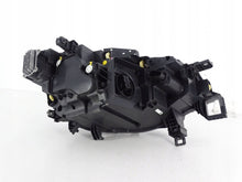 Laden Sie das Bild in den Galerie-Viewer, Frontscheinwerfer VW Id.4 11B941035 Links Scheinwerfer Headlight SCH7142852525zm