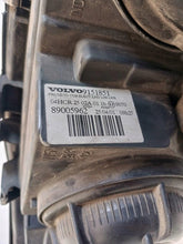 Laden Sie das Bild in den Galerie-Viewer, Frontscheinwerfer Volvo S60 I 9151851 Links Scheinwerfer Headlight SCH3627411635eb