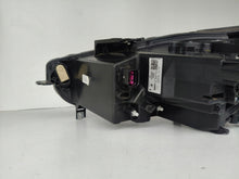 Laden Sie das Bild in den Galerie-Viewer, Frontscheinwerfer Seat Leon 5FB941008G Full LED Rechts Scheinwerfer Headlight