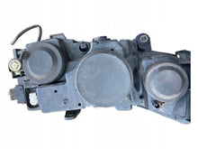 Load image into Gallery viewer, Frontscheinwerfer Saab 9-5 89101416006SX Links Scheinwerfer Headlight SCH9281944634mv