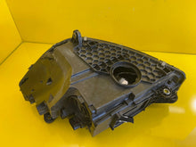 Laden Sie das Bild in den Galerie-Viewer, Frontscheinwerfer Mercedes-Benz A2369067000 LED Rechts Scheinwerfer Headlight SCH8405314700wk
