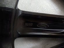 Load image into Gallery viewer, 1x Alufelge 18 Zoll 7.5" 5x108 52ET Glanz Silber GJ5C-1007-P1 Ford Rim Wheel FEL6981964956op