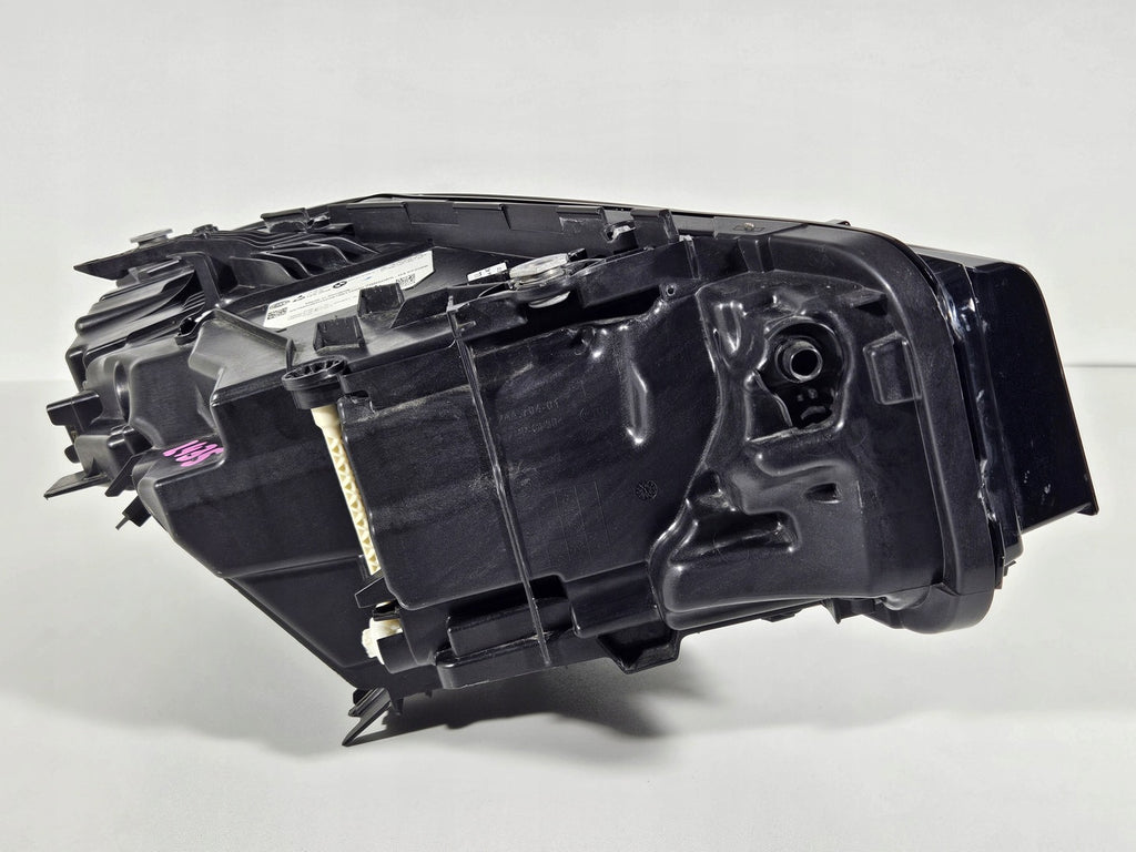 Frontscheinwerfer BMW 3 G21 G20 7885065-044 LED Links Scheinwerfer Headlight SCH6650377212nm