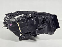 Laden Sie das Bild in den Galerie-Viewer, Frontscheinwerfer BMW 3 G21 G20 7885065-044 LED Links Scheinwerfer Headlight SCH6650377212nm