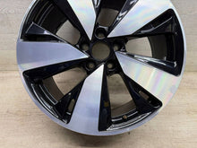 Load image into Gallery viewer, 1x Alufelge 19 Zoll 8B3601025AR Audi A5 Rim Wheel FEL7894045308ur