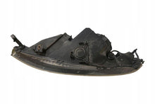 Laden Sie das Bild in den Galerie-Viewer, Frontscheinwerfer Honda Civic Hatchback VIII 33100SMGG014M1 Rechts Headlight