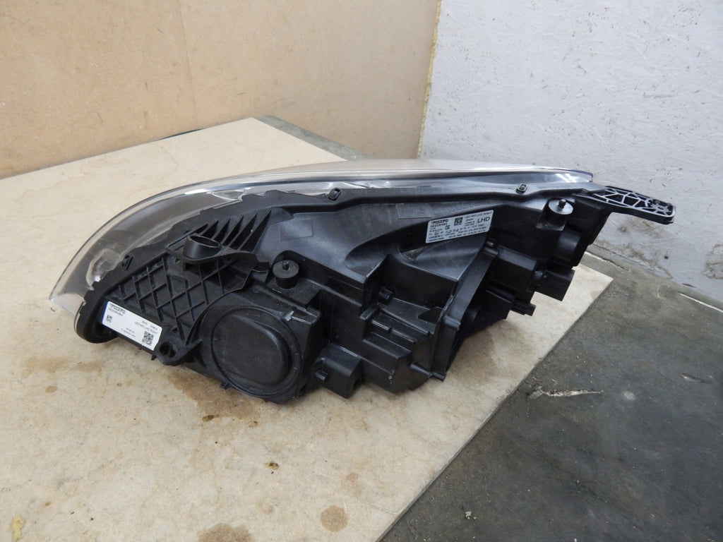 Frontscheinwerfer Volvo Xc40 32228484 LED Rechts Scheinwerfer Headlight SCH1885419900dp