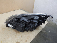 Load image into Gallery viewer, Frontscheinwerfer Volvo Xc40 32228484 LED Rechts Scheinwerfer Headlight SCH1885419900dp
