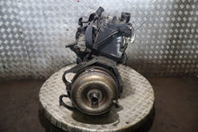 Load image into Gallery viewer, Motor Mercedes-Benz W211 646821 2.2 CDI 136PS 2007 Diesel Engine Komplett