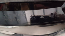 Laden Sie das Bild in den Galerie-Viewer, Frontscheinwerfer Audi A4 8K0941003P LED Ein Stück (Rechts oder Links) Headlight SCH6761419415oo