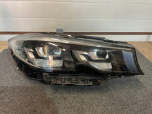 Laden Sie das Bild in den Galerie-Viewer, Frontscheinwerfer BMW 3 G21 G20 9481696-08LL Rechts Scheinwerfer Headlight SCH9494648164qn