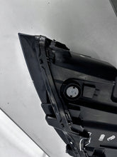 Laden Sie das Bild in den Galerie-Viewer, Frontscheinwerfer Seat Ateca 576941032B LED Rechts Scheinwerfer Headlight