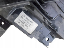 Laden Sie das Bild in den Galerie-Viewer, Frontscheinwerfer SX5G-4112120B Rechts Scheinwerfer Headlight SCH7972031074nv
