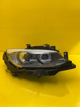 Laden Sie das Bild in den Galerie-Viewer, Frontscheinwerfer BMW E93 E92 7239920-07 Xenon Rechts Scheinwerfer Headlight SCH4667487872oa