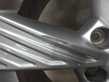 Load image into Gallery viewer, 1x Alufelge 19 Zoll 8.0" 5x112 45ET Glanz Schwarz Audi E-Tron Rim Wheel FEL3757452788ge