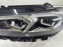 Load image into Gallery viewer, Frontscheinwerfer BMW 3 G21 G20 9450795-04 Full LED Links Scheinwerfer Headlight SCH6834071039yk