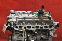Laden Sie das Bild in den Galerie-Viewer, Motor Dacia Lodgy H4MD 1.6 SCE 102PS 70TKm 2017 Engine Unkomplett MOT4929886160cd
