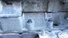 Laden Sie das Bild in den Galerie-Viewer, Motor Citroën C4 Cactus BH02 10JBHA 1.6 Diesel Engine Unkomplett MOT4299864024np