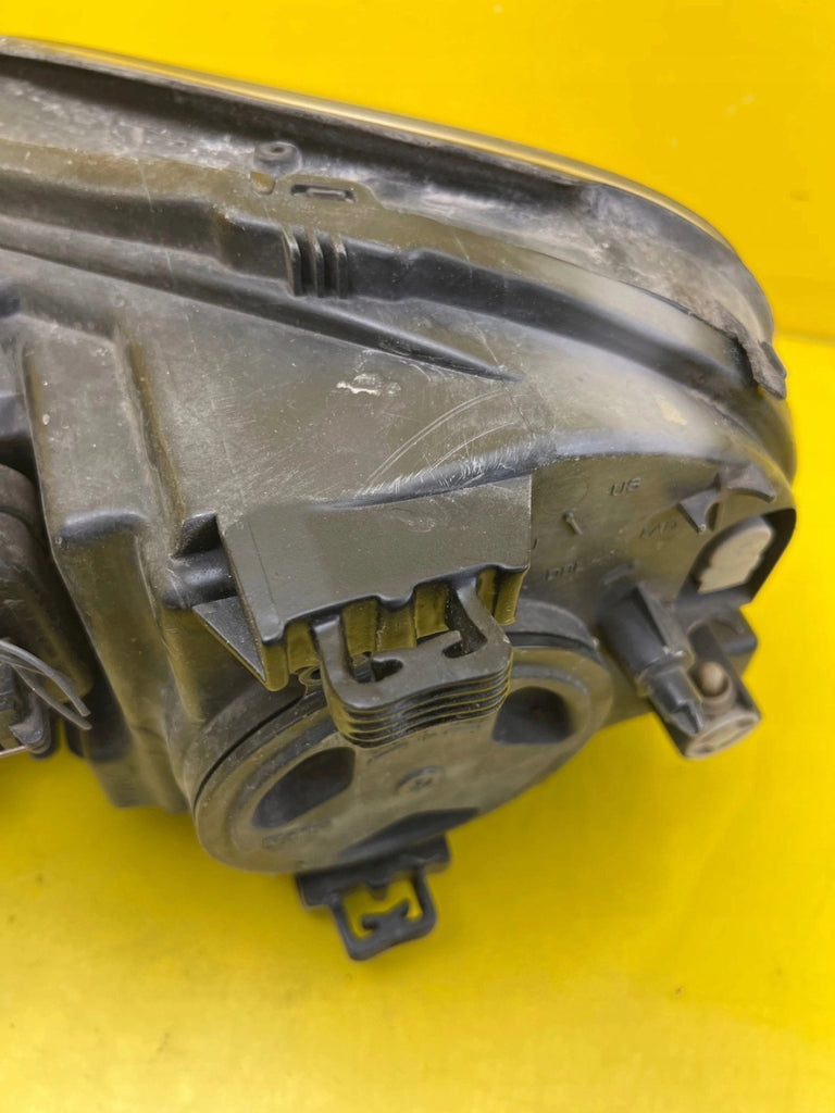 Frontscheinwerfer Volvo Xc90 89902053 Xenon Rechts Scheinwerfer Headlight SCH5909806423ov