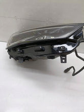 Load image into Gallery viewer, Frontscheinwerfer Seat Tarraco 5FJ941008E 90143461 Rechts Scheinwerfer Headlight