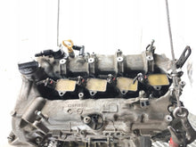 Laden Sie das Bild in den Galerie-Viewer, Motor Opel Insignia B15SFT 1.5 165PS 121kW 73TKm 2018 Benzin Engine Unkomplett MOT9861786231ha