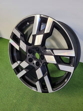 Load image into Gallery viewer, 1x Alufelge 20 Zoll 8.0" 5x112 46ET 5A269E7 Mini Countryman Rim Wheel FEL1912321654yj