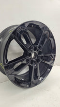 Laden Sie das Bild in den Galerie-Viewer, 1x Alufelge 19 Zoll 5x112 5A1E230 BMW X1 Rim Wheel FEL9503099875oz