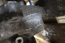 Load image into Gallery viewer, Motor Citroën C4 Picasso I 5FW 1.6 VTI 119PS 88kW 2010 Benzin Engine Unkomplett MOT8432188107og