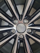 Load image into Gallery viewer, 1x Alufelge 18 Zoll 8.0" 5x108 42ET 32358646 Volvo V60 S60 Rim Wheel FEL7998229294lm