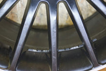 Laden Sie das Bild in den Galerie-Viewer, 1x Alufelge 19 Zoll 9.0" 5x112 45ET Rim Wheel FEL9475136587vl