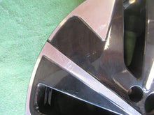 Laden Sie das Bild in den Galerie-Viewer, 1x Alufelge 19 Zoll 8.5&quot; 5x112 42ET 14B601025D VW Id.5 Rim Wheel