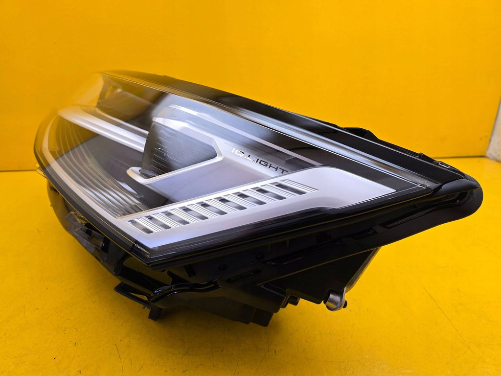 Frontscheinwerfer VW T7 7T1941081C LED FALSE Scheinwerfer Headlight SCH6675603105dd