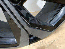 Laden Sie das Bild in den Galerie-Viewer, 1x Alufelge 20 Zoll 8.0" 5x114.3 403008911R Renault Rim Wheel FEL6943485686ru