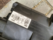 Laden Sie das Bild in den Galerie-Viewer, Frontscheinwerfer BMW I3 8738736 LED Rechts Scheinwerfer Headlight SCH4751084043vp