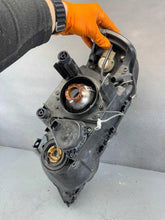 Load image into Gallery viewer, Frontscheinwerfer BMW X5 E53 103419012221 Xenon Rechts Scheinwerfer Headlight SCH2246068063cc