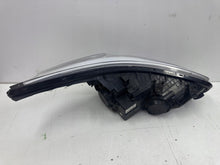 Laden Sie das Bild in den Galerie-Viewer, Frontscheinwerfer Kia Ceed 92101-A2XXX Xenon Links Scheinwerfer Headlight