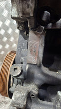 Load image into Gallery viewer, Motor Citroën Berlingo 9H06 1.6 HDI 2011 Diesel Engine Komplett MOT7107200019fa